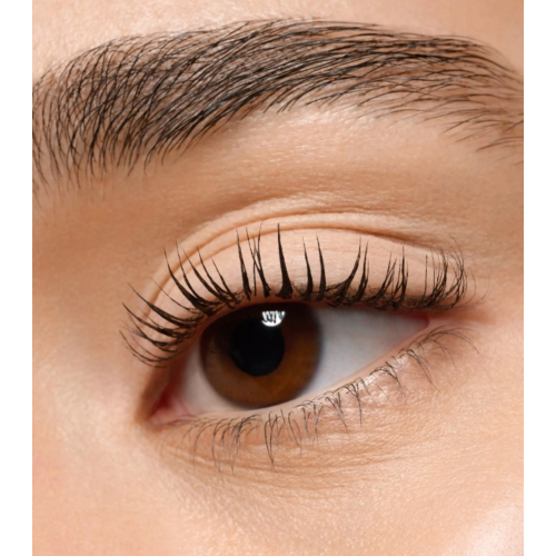 essence - Ombretto monocromatico Mate - 01: Soft Beige