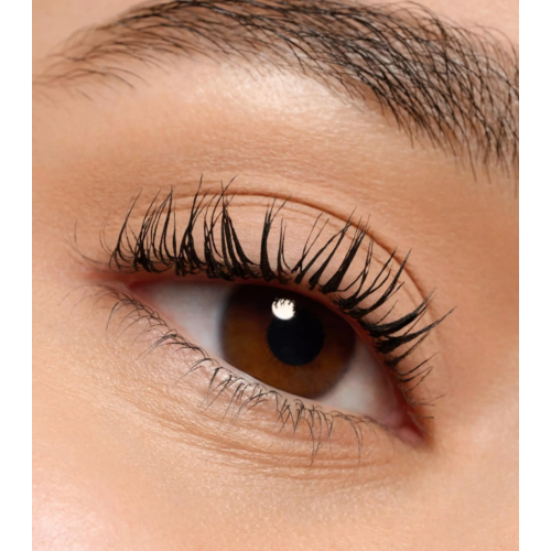 essence - Ombretto monocromatico Mate - 02: Neutral Brown