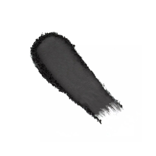 essence - Ombretto monocromatico Mate - 03: Deep Ink