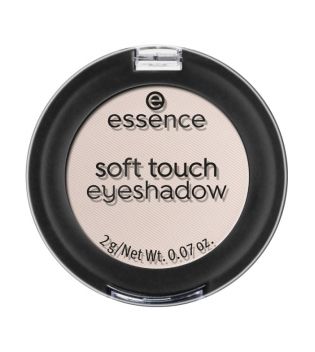 essence - Ombretto Soft Touch - 01: The one