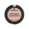 essence - Ombretto Soft Touch - 02: Champagne