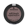 essence - Ombretto Soft Touch - 03: Eternity