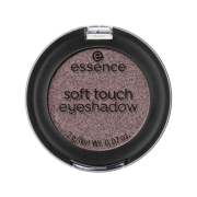 essence - Ombretto Soft Touch - 03: Eternity