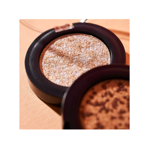 essence - Ombretto Soft Touch - 07: Bubbly Champagne