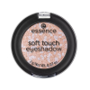 essence - Ombretto Soft Touch - 07: Bubbly Champagne