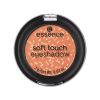 essence - Ombretto Soft Touch - 09: Apricot Crush
