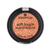 essence - Ombretto Soft Touch - 09: Apricot Crush