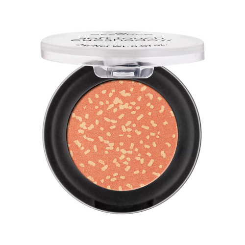 essence - Ombretto Soft Touch - 09: Apricot Crush