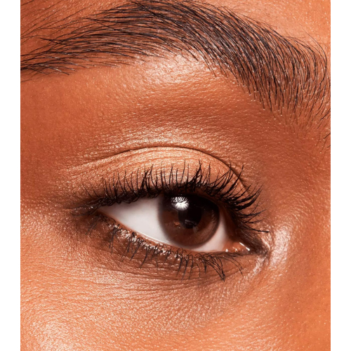 essence - Ombretto Soft Touch - 09: Apricot Crush