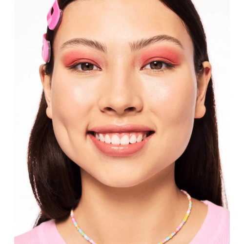 essence - Ombretto Soft Touch Duo - 01: Bronze Beauty