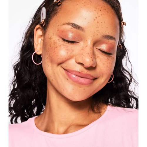 essence - Ombretto Soft Touch Duo - 01: Bronze Beauty