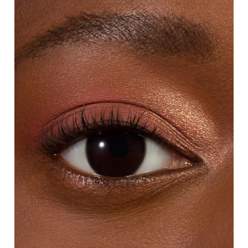 essence - Ombretto Soft Touch Duo - 01: Bronze Beauty