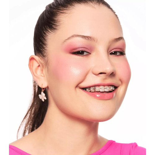 essence - Ombretto Soft Touch Duo - 02: Berry Crush