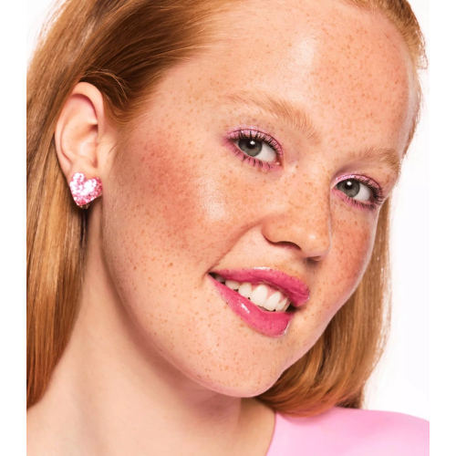 essence - Ombretto Soft Touch Duo - 02: Berry Crush