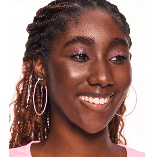 essence - Ombretto Soft Touch Duo - 02: Berry Crush