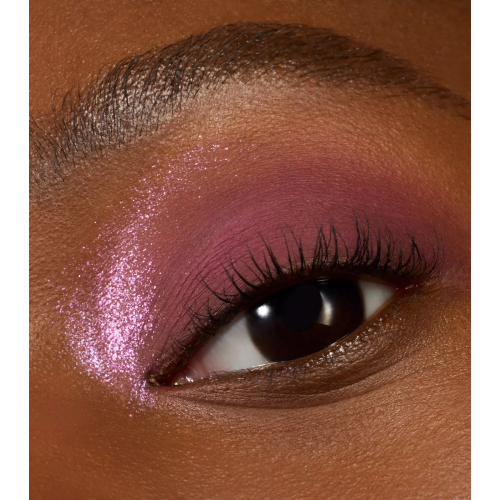 essence - Ombretto Soft Touch Duo - 02: Berry Crush