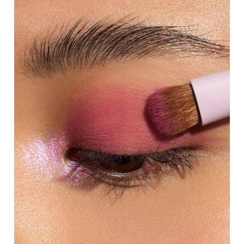 essence - Ombretto Soft Touch Duo - 02: Berry Crush