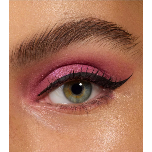 essence - Ombretto Soft Touch Duo - 02: Berry Crush