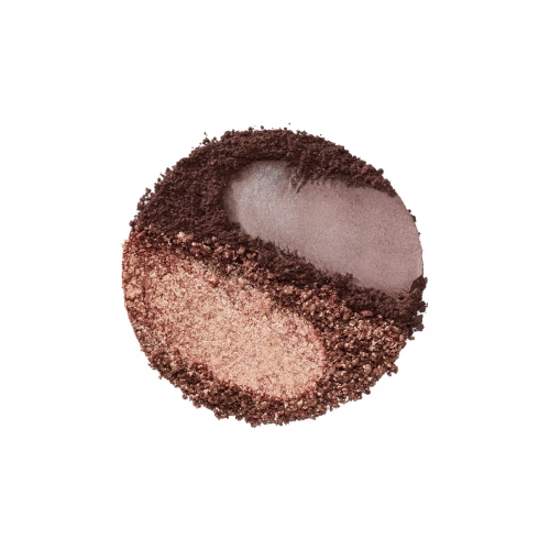 essence - Ombretto Soft Touch Duo - 04: Mocha Muse