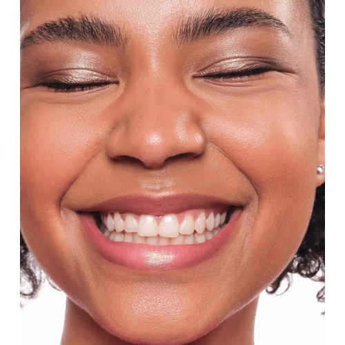 essence - Ombretto Soft Touch Duo - 04: Mocha Muse