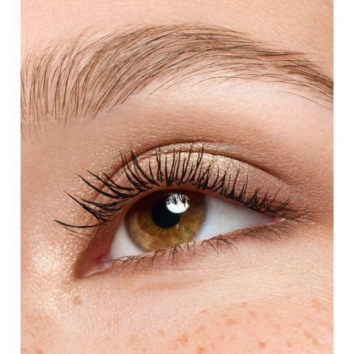 essence - Ombretto Soft Touch Duo - 04: Mocha Muse