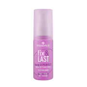 essence - Spray fissante per il trucco Keep It Perfect Fix & Last