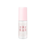 essence - Spray fissante per trucco Silky Blur