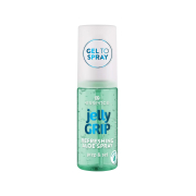 essence - Spray fissante idratante Jelly Grip