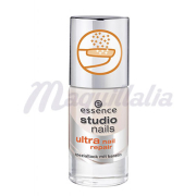 essence - studio nails ultra nail repair