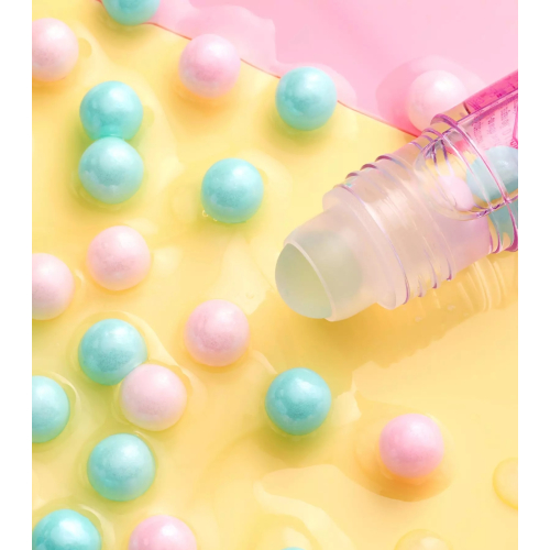 essence - *Superman* - Olio per labbra in Roll-on