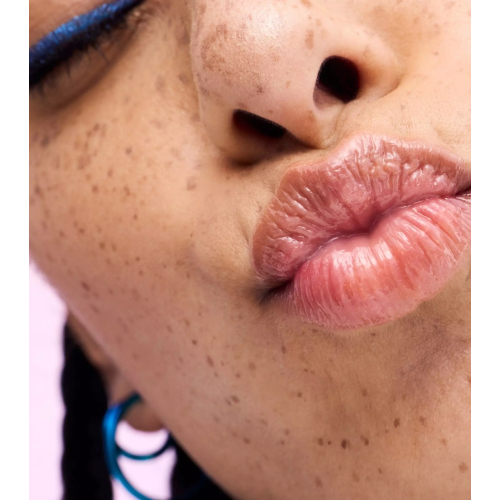 essence - *Superman* - Maschera labbra