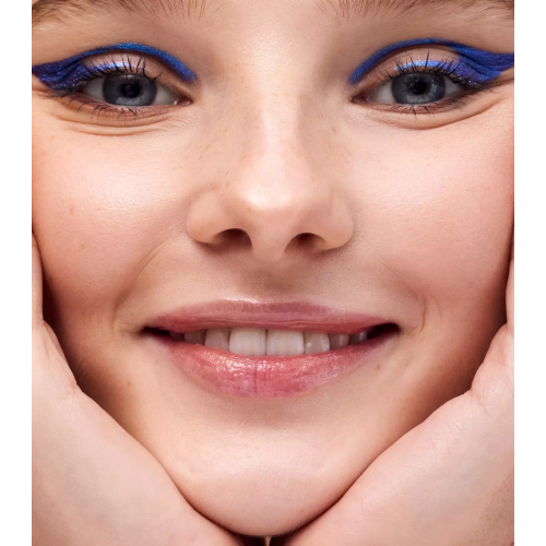 essence - *Superman* - Maschera labbra