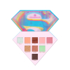 essence - *Superman* - Palette di ombretti - 02: Join the league