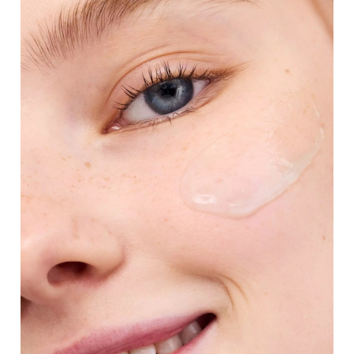 essence - *Superman* - Primer idratante per il trucco