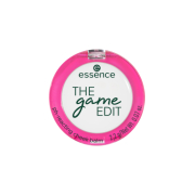 essence - *The Game Edit* - Balsamo labbra e guance con effetto pH
