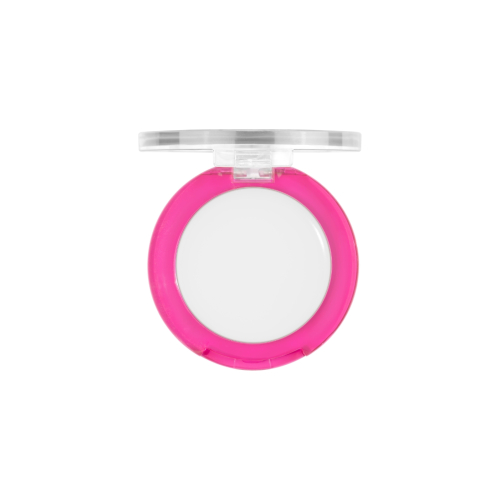 essence - *The Game Edit* - Balsamo labbra e guance con effetto pH