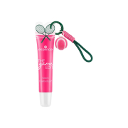 essence - *The Game Edit* - Lucidalabbra