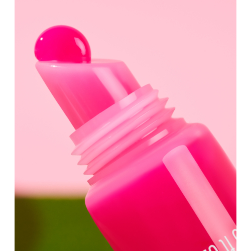 essence - *The Game Edit* - Lucidalabbra