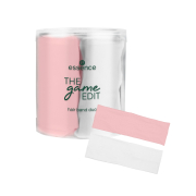 essence - *The Game Edit* - Duo di fasce per capelli