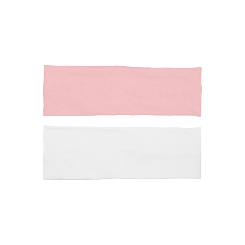 essence - *The Game Edit* - Duo di fasce per capelli