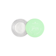 essence - *The Game Edit* - Gel fissante per sopracciglia Fix & Freeze