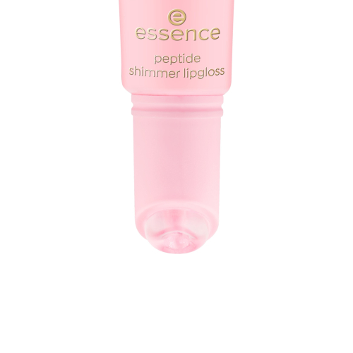 essence - *The Little Mermaid* - Lucidalabbra ai peptidi - 01: Mer-mazing