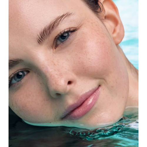 essence - *The Little Mermaid* - Lucidalabbra ai peptidi - 01: Mer-mazing