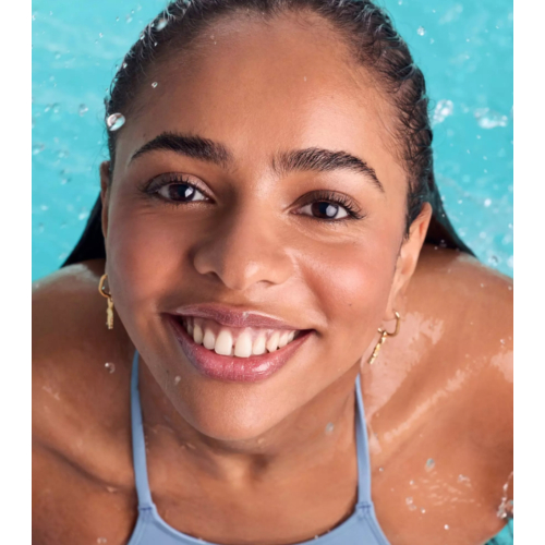 essence - *The Little Mermaid* - Lucidalabbra ai peptidi - 01: Mer-mazing