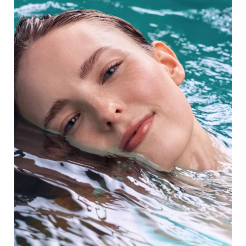 essence - *The Little Mermaid* - Lucidalabbra ai peptidi - 02: Seaside Romance