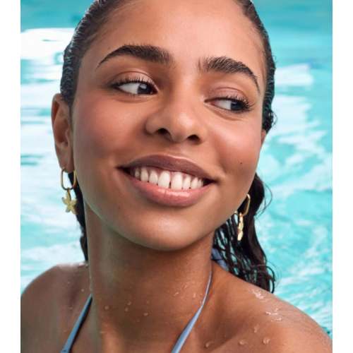 essence - *The Little Mermaid* - Lucidalabbra ai peptidi - 02: Seaside Romance