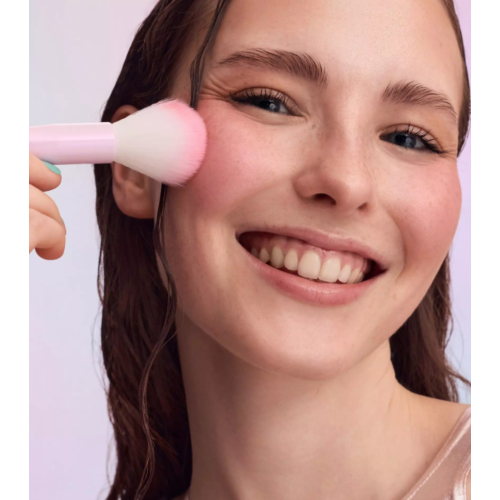 essence - *The Little Mermaid* - Pennello per fard e illuminante