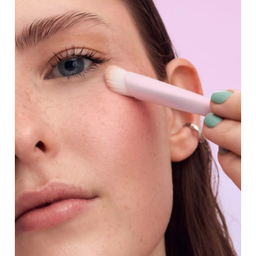 essence - *The Little Mermaid* - Pennello correttore