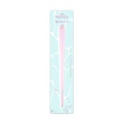 essence - *The Little Mermaid* - Pennello per labbra Blur & Blend