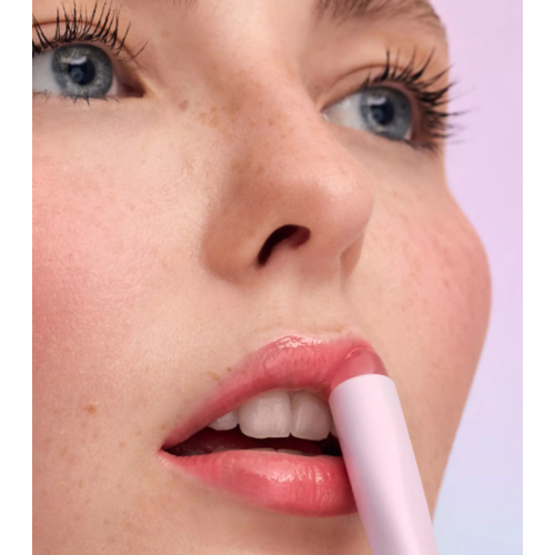 essence - *The Little Mermaid* - Pennello per labbra Blur & Blend